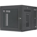 Panduit Wall Mount Cabinet - PEGASUSS 