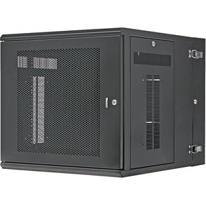 Panduit Wall Mount Cabinet - PEGASUSS 