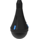 ClearOne Wired Electret Condenser Microphone - PEGASUSS 