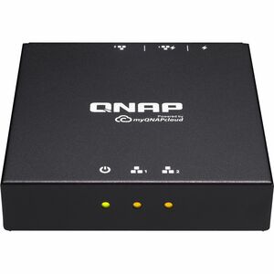 QNAP Smart Remote Wake-up Assistant - PEGASUSS 