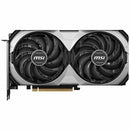 MSI NVIDIA GeForce RTX 4070 Graphic Card - 12 GB GDDR6 - PEGASUSS 