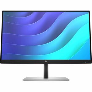 Hp Inc. Hp E22 G5 Fhd Monitor - Led Backlight - Flat - 21.5inch - 1920 X 1080 - 250 Nits - PEGASUSS 