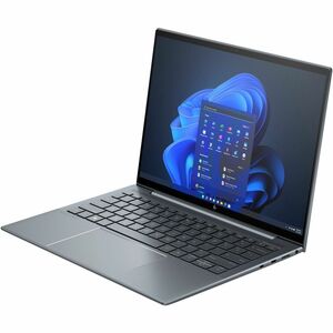 HP 13.5" Touchscreen Notebook - WUXGA+ - Intel Core i7 13th Gen i7-1365U - Intel Evo Platform - 32 GB - 512 GB SSD - English Keyboard - PEGASUSS 
