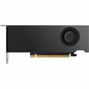 HP NVIDIA RTX 4000 SFF Ada Graphic Card - 20 GB - PEGASUSS 