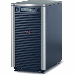 APC Symmetra LX 12kVA scalable to 16kVA N+1 Tower - PEGASUSS 