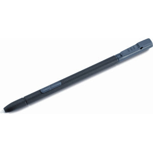 Panasonic Large Stylus Pen - PEGASUSS 