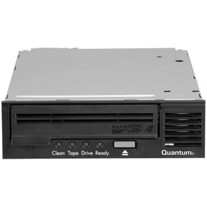 Quantum LSC1S-UTDM-L4HA LTO Ultrium 4 Tape Drive - PEGASUSS 