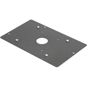 Chief SLB191 Custom Interface Bracket - PEGASUSS 