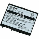 Brother Lithium Ion Printer Battery - PEGASUSS 