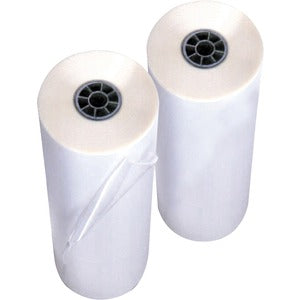 GBC Nap Lam I Laminating Roll - PEGASUSS 