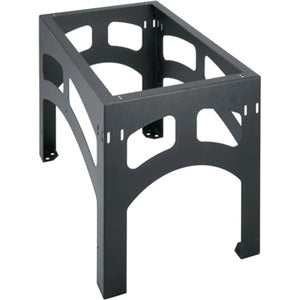 Middle Atlantic 1 Bay Seismic Riser Base for 42 Inch Deep WMRK Racks - PEGASUSS 