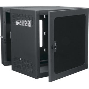 Middle Atlantic Mounting Box - PEGASUSS 