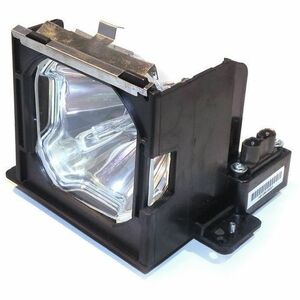 Battery Technology Proj Lamp For Eiki  Lc-w3