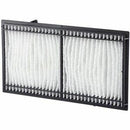 NEC Display Replacement Filter - PEGASUSS 