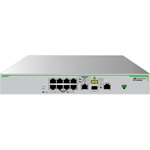Allied Telesis CentreCOM FS980M/9 Ethernet Switch - PEGASUSS 