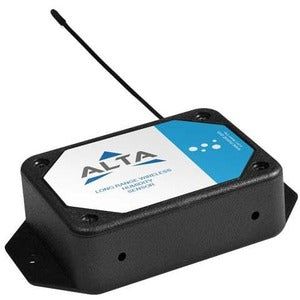 Monnit ALTA Wireless Humidity Sensor - AA Battery Powered - PEGASUSS 