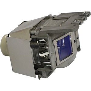 Total Micro SP-LAMP-087 Projector Lamp - PEGASUSS 
