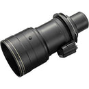 Panasonic ET-D3LEW60 - Zoom Lens - PEGASUSS 