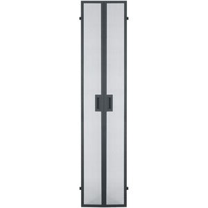 Middle Atlantic GCLVFRD-48 Door Panel - PEGASUSS 