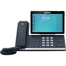 2N EXP50 Phone Expansion Module - PEGASUSS 