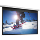 Da-Lite DescenderPro 119" Electric Projection Screen - PEGASUSS 