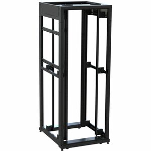Middle Atlantic SNE Rack Frame - PEGASUSS 