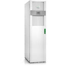 Schneider Electric Galaxy VS Air Filter Kit for 1970mm (77.6in) tall UPS - PEGASUSS 
