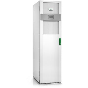 Schneider Electric Galaxy VS Air Filter Kit for 1970mm (77.6in) tall UPS - PEGASUSS 