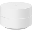 Google Wi-Fi 5 IEEE 802.11ac Ethernet Wireless Router - PEGASUSS 