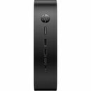 HP Elite t755 Thin Client - AMD Ryzen V2546 Hexa-core (6 Core) 3 GHz - TAA Compliant - PEGASUSS 