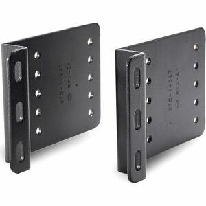 Bracket Kit, Zero U PDU, HP - PEGASUSS 