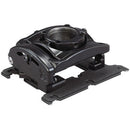 Chief RPMA305 Ceiling Mount for Projector - Black - PEGASUSS 