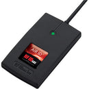 RF IDeas AIR ID Smart Card Reader - PEGASUSS 