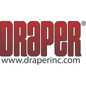 Draper (SL) Environmental Airspace Housing - White - PEGASUSS 