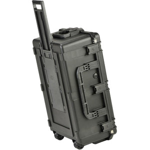 SKB Mil-Std. Waterproof Case 10" Deep - Empty - PEGASUSS 