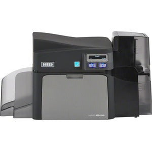 Fargo Double-Side Printing Module - PEGASUSS 