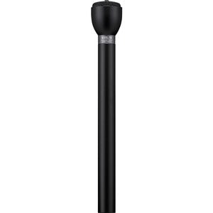 Electro-Voice 635L/B Wired Dynamic Microphone - PEGASUSS 