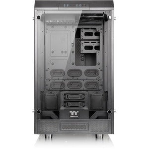 Thermaltake The Tower 900 Computer Case - PEGASUSS 