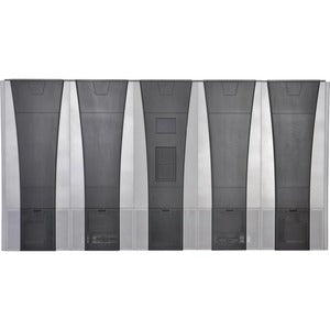 HPE TFinity ExaScale Tape Library - PEGASUSS 