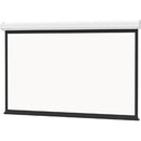 Da-Lite Cosmopolitan Electrol 94" Electric Projection Screen - PEGASUSS 