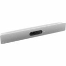 Webex Room Kit Plus (GPL) - PEGASUSS 