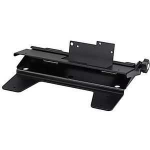 Panasonic Tilt Stand for BT-LH1770 Monitor - PEGASUSS 