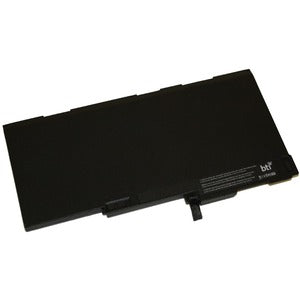 Battery Technology Replacement Notebook Battery For Hp Elitebook 740 G2 745 G2 750 G2 755 G2 850 G1