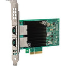 Dell Intel X550 10Gigabit Ethernet Card - PEGASUSS 