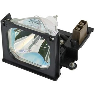 BTI Projector Lamp for Philips Hopper XG20 - PEGASUSS 