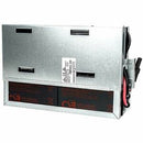Vertiv Liebert Internal Battery Kit (GXT49A48BATKITT) - PEGASUSS 