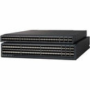 Cisco UCS 6454 Fibre Channel Switch - PEGASUSS 