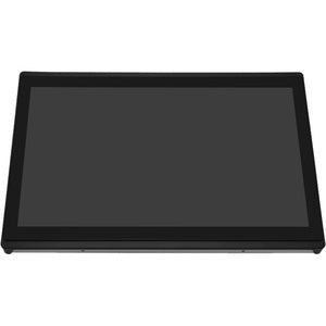 Mimo Monitors M15680C-OF-B 16" Class Open-frame LCD Touchscreen Monitor - 16:9 - 11 ms - PEGASUSS 