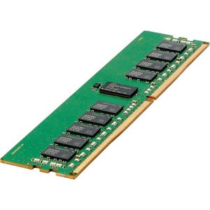 Total Micro SmartMemory 32GB DDR4 SDRAM Memory Module - PEGASUSS 