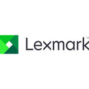 Lexmark CX825DE Laser Multifunction Printer - Color - TAA Compliant - PEGASUSS 
